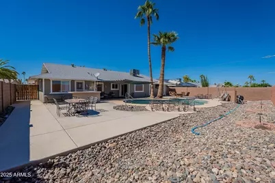 12311 W Rock Springs Drive, Sun City West, AZ 85375 - Photo 39