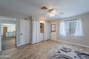 12311 W Rock Springs Dr, Sun City West, AZ 85375 - Photo 21