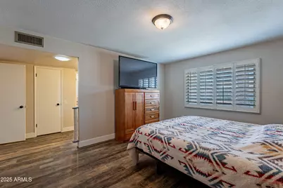 12311 W Rock Springs Drive, Sun City West, AZ 85375 - Photo 25