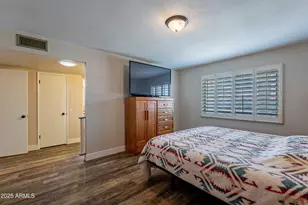 12311 W Rock Springs Dr, Sun City West, AZ 85375 - Photo 25