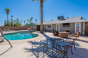 12311 W Rock Springs Dr, Sun City West, AZ 85375 - Photo 43