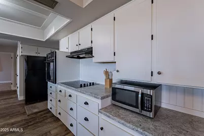 12311 W Rock Springs Drive, Sun City West, AZ 85375 - Photo 11