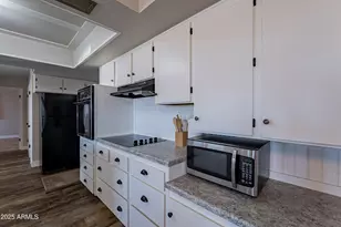 12311 W Rock Springs Dr, Sun City West, AZ 85375 - Photo 11