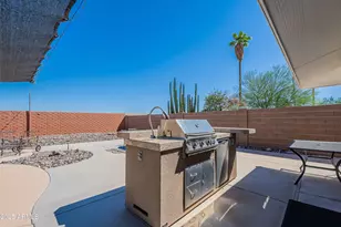 12311 W Rock Springs Dr, Sun City West, AZ 85375 - Photo 35