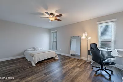 12311 W Rock Springs Drive, Sun City West, AZ 85375 - Photo 31