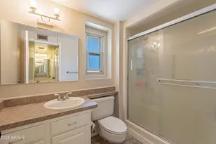 12311 W Rock Springs Dr, Sun City West, AZ 85375 - Photo 25