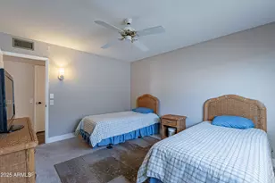 12311 W Rock Springs Dr, Sun City West, AZ 85375 - Photo 29