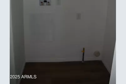 620 W Limberlost Drive #E24, Tucson, AZ 85705 - Photo 11