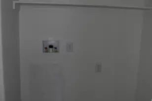 620 W Limberlost Dr, Tucson, AZ 85705 - Photo 11