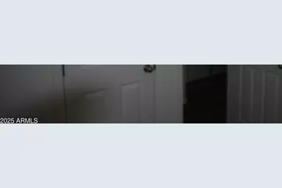 620 W Limberlost Drive #E24, Tucson, AZ 85705 - Photo 9