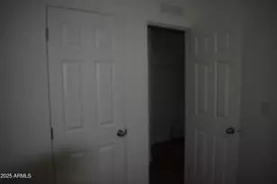 620 W Limberlost Dr, Tucson, AZ 85705 - Photo 9