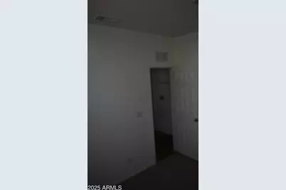 620 W Limberlost Drive #E24, Tucson, AZ 85705 - Photo 13