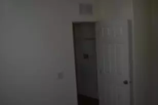 620 W Limberlost Dr, Tucson, AZ 85705 - Photo 13