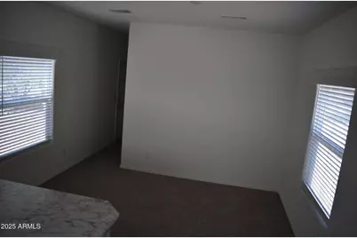 620 W Limberlost Drive #E24, Tucson, AZ 85705 - Photo 7