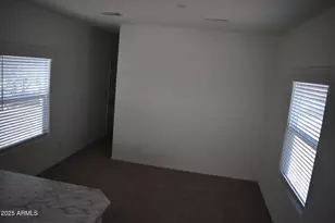 620 W Limberlost Dr, Tucson, AZ 85705 - Photo 7