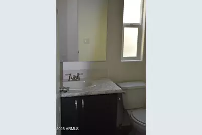 620 W Limberlost Drive #E24, Tucson, AZ 85705 - Photo 15