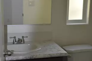 620 W Limberlost Dr, Tucson, AZ 85705 - Photo 15