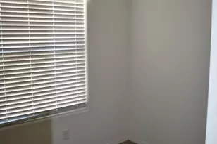 620 W Limberlost Dr, Tucson, AZ 85705 - Photo 21