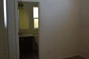 620 W Limberlost Dr, Tucson, AZ 85705 - Photo 17