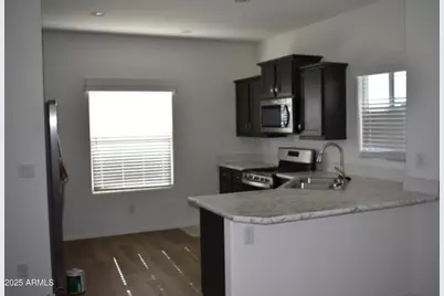 620 W Limberlost Drive #E24, Tucson, AZ 85705 - Photo 3