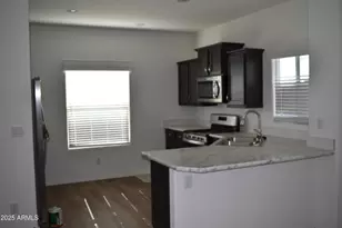 620 W Limberlost Dr, Tucson, AZ 85705 - Photo 3