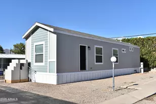 620 W Limberlost Dr, Tucson, AZ 85705 - Photo 3