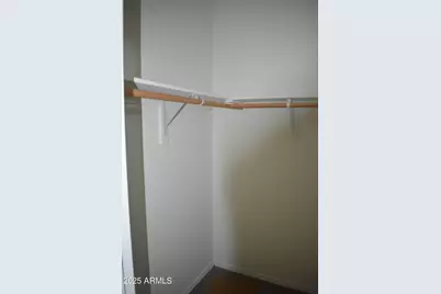 620 W Limberlost Drive #E24, Tucson, AZ 85705 - Photo 19