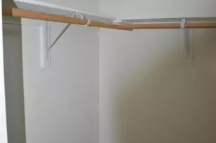 620 W Limberlost Dr, Tucson, AZ 85705 - Photo 19