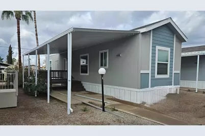 620 W Limberlost Drive #E24, Tucson, AZ 85705 - Photo 1
