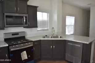 620 W Limberlost Dr, Tucson, AZ 85705 - Photo 5