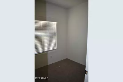 620 W Limberlost Drive #E24, Tucson, AZ 85705 - Photo 21
