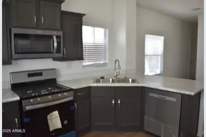 620 W Limberlost Drive #E24, Tucson, AZ 85705 - Photo 5