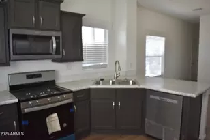 620 W Limberlost Dr, Tucson, AZ 85705 - Photo 5