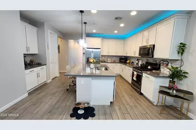 14400 W Bloomfield Road, Surprise, AZ 85379 - Photo 7