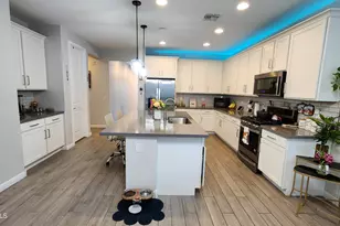 14400 W Bloomfield Rd, Surprise, AZ 85379 - Photo 7