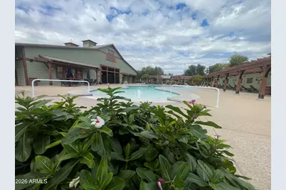 14400 W Bloomfield Road, Surprise, AZ 85379 - Photo 37