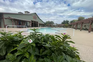 14400 W Bloomfield Rd, Surprise, AZ 85379 - Photo 37