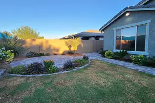 14400 W Bloomfield Rd, Surprise, AZ 85379 - Photo 19