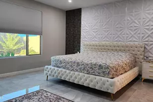 14400 W Bloomfield Rd, Surprise, AZ 85379 - Photo 11