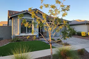 14400 W Bloomfield Rd, Surprise, AZ 85379 - Photo 21