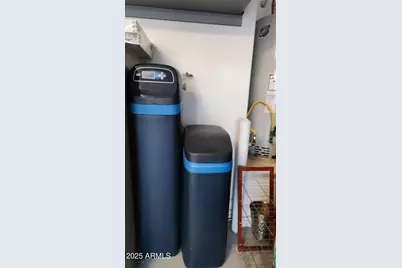 14400 W Bloomfield Road, Surprise, AZ 85379 - Photo 23