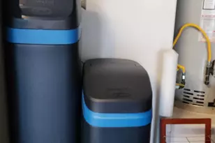 14400 W Bloomfield Rd, Surprise, AZ 85379 - Photo 23