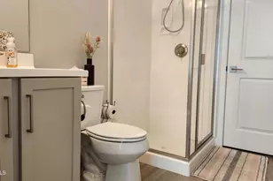 14400 W Bloomfield Rd, Surprise, AZ 85379 - Photo 29