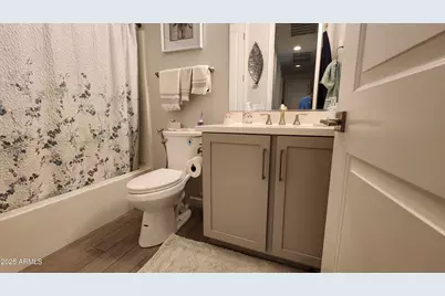 14400 W Bloomfield Road, Surprise, AZ 85379 - Photo 31