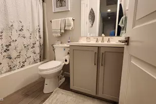 14400 W Bloomfield Rd, Surprise, AZ 85379 - Photo 31