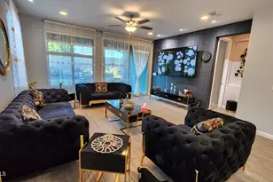 14400 W Bloomfield Rd, Surprise, AZ 85379 - Photo 17