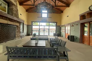 14400 W Bloomfield Rd, Surprise, AZ 85379 - Photo 27