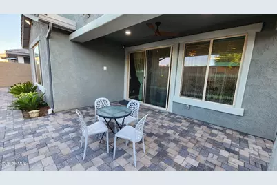 14400 W Bloomfield Road, Surprise, AZ 85379 - Photo 13