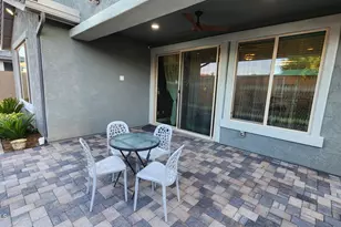 14400 W Bloomfield Rd, Surprise, AZ 85379 - Photo 13