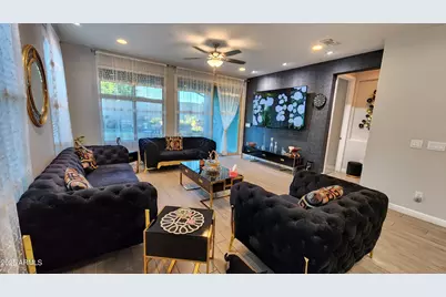 14400 W Bloomfield Road, Surprise, AZ 85379 - Photo 9